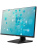 �������� AQUARIUS Mnb Pro T924, 23.8" (1920x1080) IPS/Intel Core i3-12100/8 DDR4/256 �� SSD/Intel UHD Graphics/��� ��/����������, ����, ������ (����.466539.438)