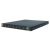 Коммутатор Edge-corE 9716-32D-O-AC-F Edge-corE AS9716-32D, 32-Port 400G QSFP56-DD switch, ONIE software installer, Broadcom Tomahawk3 12.8 Tbps,Intel Xeon® Processor D1518, dual AC PSUs and Fan Modules with port-to-power airflow, rack mount kit (front and Коммутатор Edge-corE 9716-32D-O-AC-F Edge-corE AS9716-32D, 32-Port 400G QSFP56-DD switch, ONIE software installer, Broadcom Tomahawk3 12.8 Tbps,Intel Xeon® Processor D1518, dual AC PSUs and Fan Modules with port-to-power airflow, rack mount kit (front and