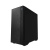 ������ DEEPCOOL MATREXX 55 V4 R-MATREXX55-BKADA4-G-4 ������
