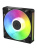���������� ��������� ARCTIC BioniX P14 A-RGB ������ (ACFAN00339A)