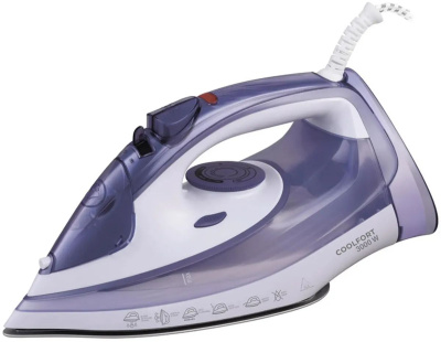 ���� Coolfort CF-3409 3000�� ������������