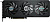 ���������� Gigabyte NVIDIA GeForce RTX 5060 Ti EAGLE MAX OC 16Gb (GV-N506TEAGLEMAX OC-16GD 1.0) Ret