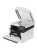 ��� Canon i-SENSYS MF657Cdw ���� �4/ 21 ���./���/ �������/��������. ���/����/ Ethernet/ Wi-Fi/ ����� ( 5158C004 � ������)