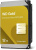 ������� ���� Western Digital 12TB WD122KRYZ Gold, HDD, SATA III, 3.5"