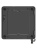 ����-�� ASUS NUC 15 Pro Slim Kit, Intel Core 5 210H/����������� DDR5/����������� SSD/Intel Graphics/��� ��, ������ (90AR00R2-M00060)