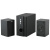 Колонки SVEN SPS-820, черный (SV-0130820BK) Колонки SVEN SPS-820, черный (SV-0130820BK)
