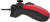 ������� A4Tech Bloody GP30 Sports ������/������� USB ����������� �������� ����� (GP30 SPORTS RED)