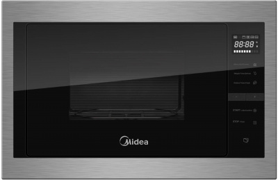 ������������ ������������� ���� Midea MI10250GBX