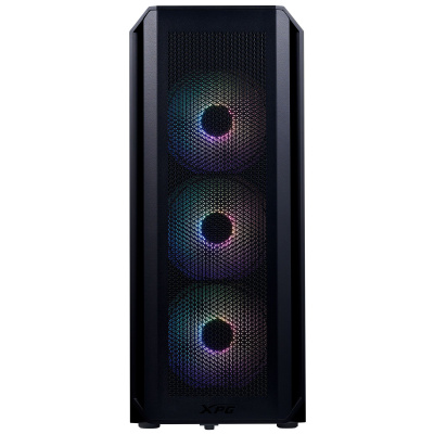 ������ XPG VALORAIRPLUSMTA-BKCWW