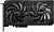 ���������� Gigabyte NVIDIA GeForce RTX 5060 Ti Windforce 16Gb (GV-N506TWF2-16GD)