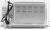 Микроволновая Печь Vitek VT-MW1825 25л. 900Вт белый Микроволновая Печь Vitek VT-MW1825 25л. 900Вт белый