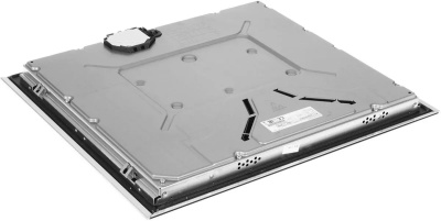 ������������� �������� ����������� Bosch PKF675FP2E ������