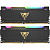 ����������� ������ 32Gb (16Gbx2) PATRIOT Viper Steel RGB Kit (PVSR432G360C0K) (retail)
