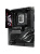 ����������� ����� ASUS ROG MAXIMUS Z890 HERO BTF, LGA1851, Z890, 4*DDR5, 4*SATA, 6*M.2, 8*USB 3.2, Type-C, 2*PCIx16, 1*PCIx1,  2*Thunderbolt 4, HDM, ATX; 90MB1KG0-M0EAY0