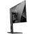 ������� 27" AIWA MD2710 IPS, 1920x1080, 1 ms, 360Hz, Black