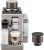 ���������� Delonghi EXAM440.55.BG 1450�� �������