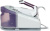 ������������� Braun CareStyle 7 IS7266VI 2700�� �����/���������