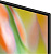 ��������� 65" (163 ��)  Samsung UE65M80HAUXPY ������
