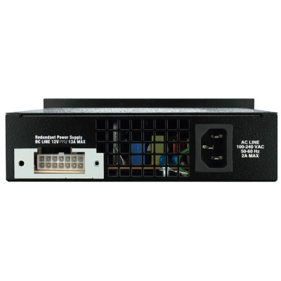 ��������� �������� ������� ��� ������������ (140 ��) DPS-500A/A2A 