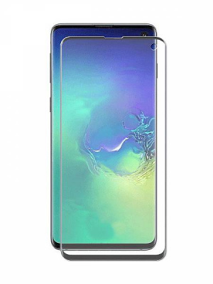 �������� ������ ONEXT ��� ��������� Samsung Galaxy S10E, 3D, ������ (2019) 42082