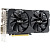 ���������� Ninja (Sinotex) RTX2060 6GB 192bit GDDR6 DVI HDMI DP PCIE