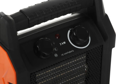 �������� ����� ������������� Sturm! FH3034CQ ���������