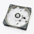 ���������� ��� ������� Thermalright TL-C12R-S Reverse ARGB 120�120x25 ������ 4-pin 25.6�� Ret