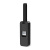 Tp-link UE306 Сетевой адаптер USB 3.0/Gigabit Ethernet Tp-link UE306 Сетевой адаптер USB 3.0/Gigabit Ethernet