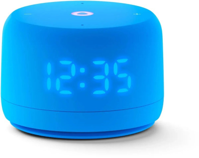 ����� ������� Yandex ������� ���� 2 YNDX-00026 ����� ����� 6W 1.0 BT/Wi-Fi 10�