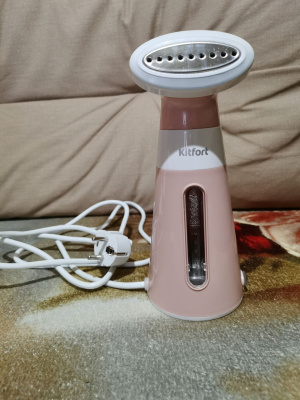 ������������ Kitfort ��-928-2 ����������
