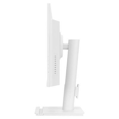 ������� 23.8" ASUS VA249QGS-W IPS 1920x1080, 120Hz, 1ms, White (90LM02W2-B01171)