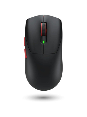 ���� MSI FORGE GM340 W BLACK ������