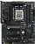 ����������� ����� ASUS B850 MAX GAMING WIFI, SocketAM5, AMD B850, ATX, Ret