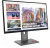 ������� Lenovo 27" ThinkVision P27QD-40 ������ IPS LED 4ms 16:9 HDMI ������� HAS Piv 1500:1 350cd 178��/178�� 2560x1440 120Hz DP QHD USB 6.8��