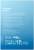 ���������� SSD 1TB Samsung 990 (MZ-V9V1T0BW)