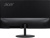 ������� Acer 27" SB272UP1bmipx 2560x1440 IPS LED 1ms 144Hz ������ (UM.HS2CD.103)