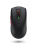 ���� MSI FORGE GM340 W BLACK ������