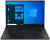  Lenovo ThinkPad X1 Carbon Gen 9 (20XW0026RT) 14"(1920x1080)IPS/ i5-1135G7(2.4)/ 8/ 256Gb SSD/ Iris Xe Graphics/  DVD/ Win10 Pro/ 