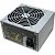 ���� ������� Foxline FZ500R 500W, ATX, NOPFC, 120FAN, 2xSATA, 2xPATA, 1xFDD, 24+4