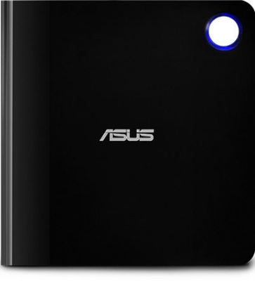  Blu-Ray Asus SBW-06D5H-U/BLK/G/AS  USB slim  RTL