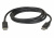 ������ DisplayPort ATEN 2L-7D02DP (2 �)