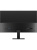 Монитор Xiaomi A22i, 21.45'' VA, 1920x1080, 16:9, 250 cd/m2, 3000:1, 178°/178°, HDMI, VGA, 75Hz, Внеш. Бп, VESA 75x75, Black, 1y Монитор Xiaomi A22i, 21.45'' VA, 1920x1080, 16:9, 250 cd/m2, 3000:1, 178°/178°, HDMI, VGA, 75Hz, Внеш. Бп, VESA 75x75, Black, 1y