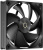 ����� ��� ��������� Cooler Ocypus Iota A40 BK Black (Iota-A40-BK1NNWD00X-GL)