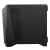 Корпус MSI MEG 700R Middle Tower 306-7G15R21-W57 Корпус MSI MEG 700R Middle Tower 306-7G15R21-W57