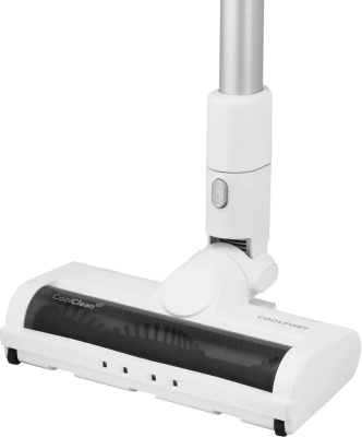 ������������ ������� COOLFORT CF-3003, 260��, �����