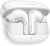 ������������ �������� Xiaomi Buds 5 Pro BT White BHR9642GL