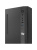 ��������� ���� iRU Planio 310H6SC MT, Intel Core i3-12100F/16 �� DDR4/256 �� SSD/NVIDIA GeForce GT 610 (2 ��)/Windows 11 Pro, ������ (2153493)