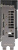 ���������� ASUS AMD Radeon RX 9060 XT 8Gb DUAL-RX9060XT-8G 90YV0MI1-M0NA00