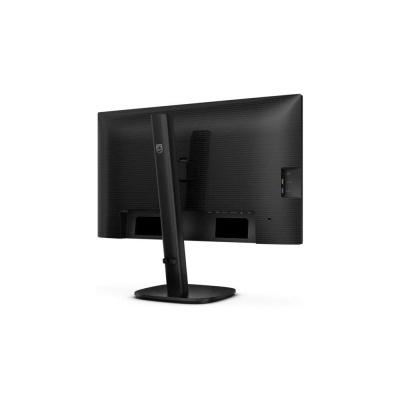 ������� Philips 24" 24B2U3301 Full HD IPS 120Hz, ������