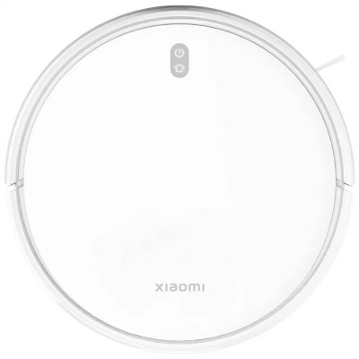 �������-����� Xiaomi Robot Vacuum E12 35�� ����� (BHR7331EU)